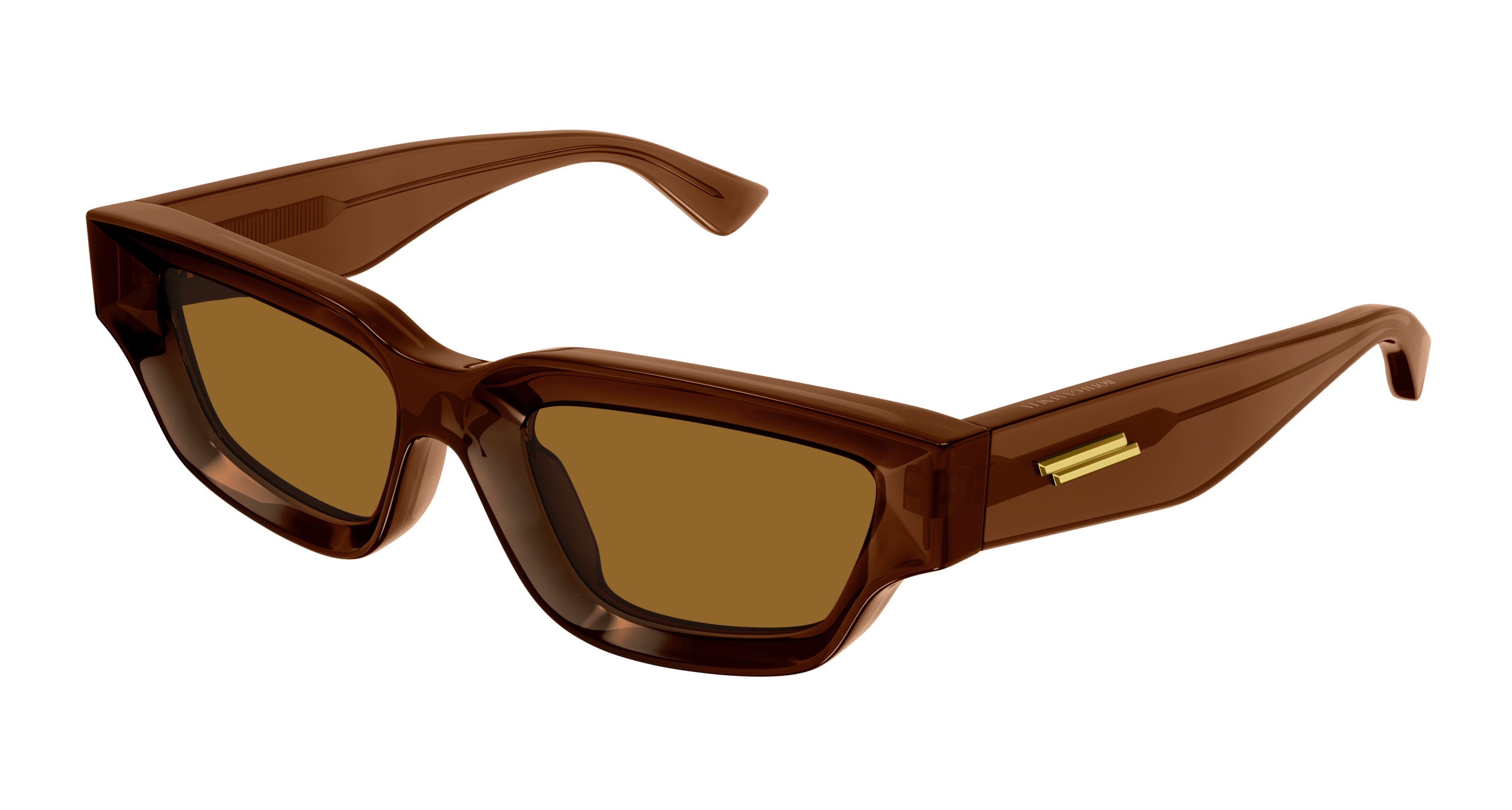 Bottega Veneta - BV1250/S